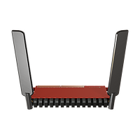 MikroTik L009 2.5Gbit SFP 8-Port Wireless Router L009UiGS-2HaxD-IN