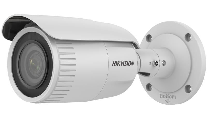 Hikvision DS-2CD1643G0-I(Z) 4 MP Varifocal Bullet Network Camera