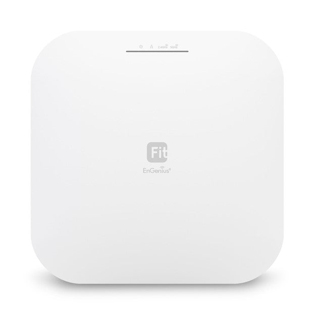 EnGenius EWS357-FIT Access Point
