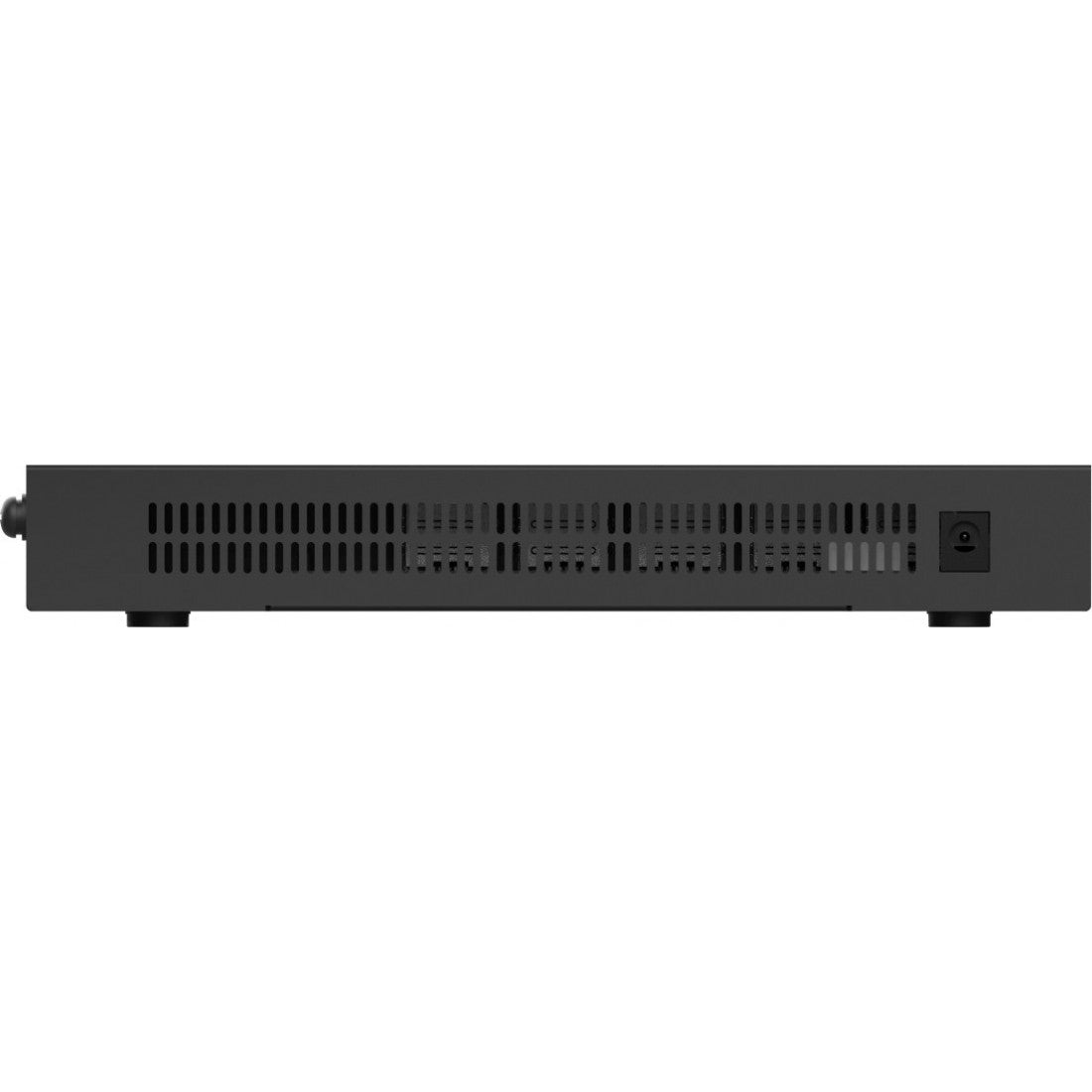 جهاز توجيه جيجابت كامل من Ruijie RG-EG310GH-PE لسطح المكتب مزود بـ 10 منافذ