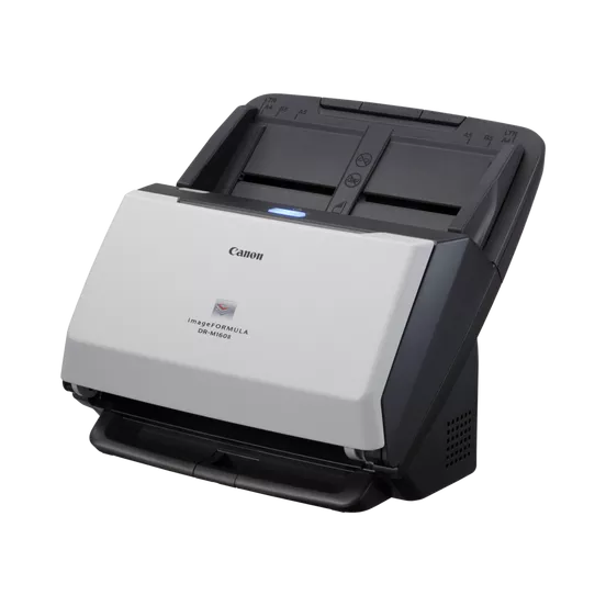 CANON imageFORMULA DR-M160II SCANNER