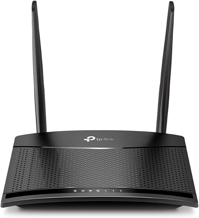 TP-Link Router MR100