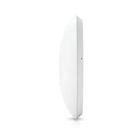 Ubiquiti Unifi U6 Plus Wi-Fi Access Point
