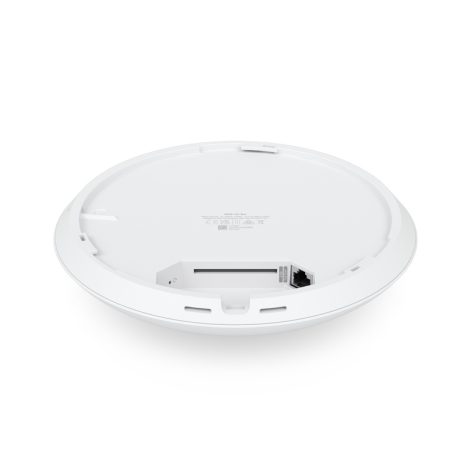 Ubiquiti Unifi U7 Pro Wi-Fi Access Point