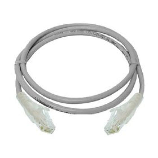 3M Corning Cat6A Patch Cord 1mtr