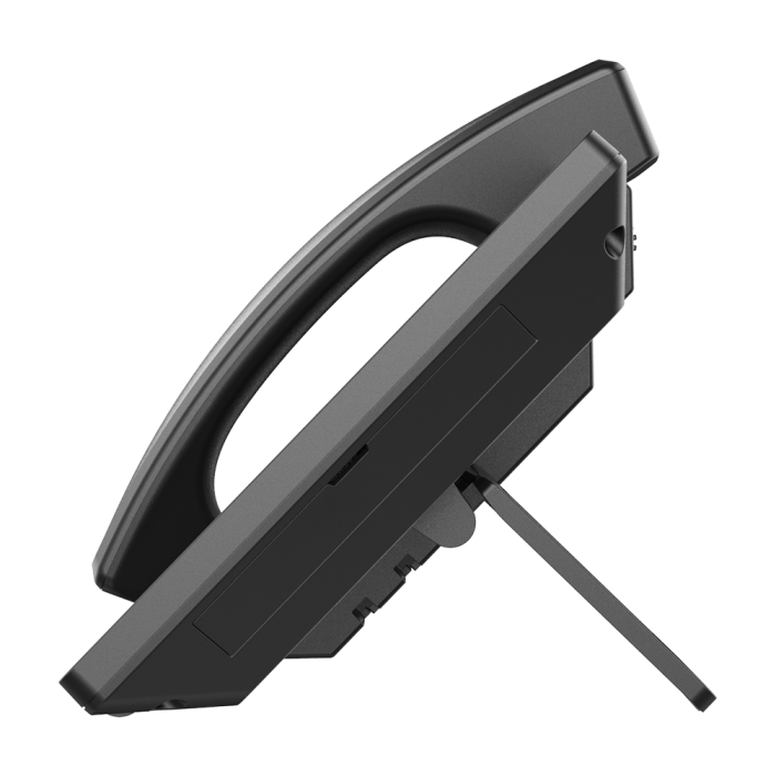 Grandstream GXV3450 IP Video Phone
