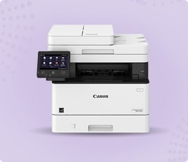 Laser Printers Dubai | HP Brother Canon Laser Printer UAE | Maargga ...