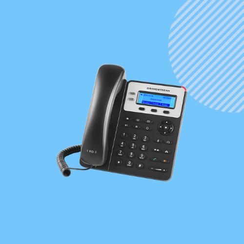 IP Phones Dubai | Cisco Grandstream Fanvil VoIP UAE | Maargga – Maargga ...