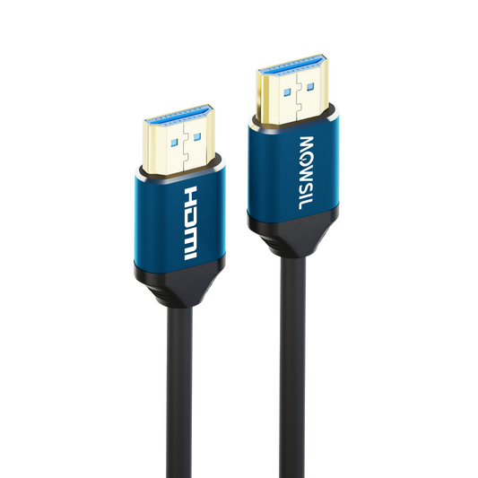 Mowsil HDMI 4k Cable 10mtr