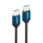 Mowsil HDMI 4k Cable 10mtr