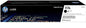 HP 117A (W2070A)  Black Toners  Cartridge