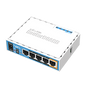 Mikrotik HAP-AC-Lite RB952Ui-5ac2nD