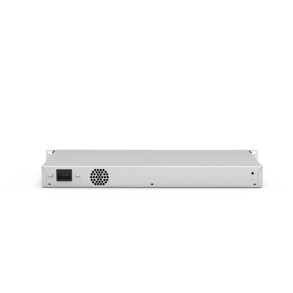 Ruijie RG-NBS3200-24GT4XS-P، محول PoE مُدار سحابيًا بـ 24 منفذًا