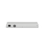 Ruijie RG-NBS3200-24GT4XS-P، محول PoE مُدار سحابيًا بـ 24 منفذًا