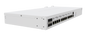 Mikrotik CCR2116-12G-4S+ Router
