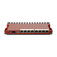 Mikrotik L009UiGS-RM