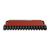 Mikrotik L009UiGS-RM
