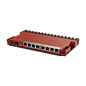 Mikrotik L009UiGS-RM