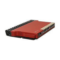 Mikrotik L009UiGS-RM