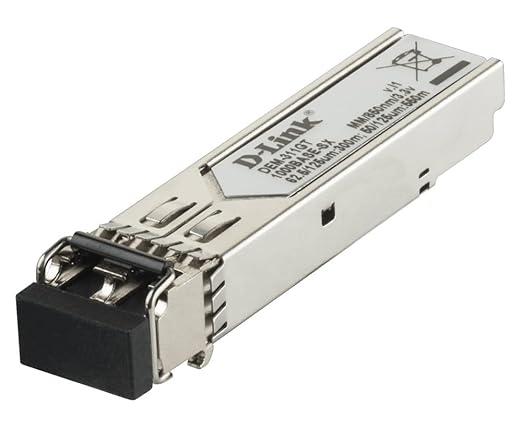 D Link Module D-link Module DEM-311GT Multimode – Maargga Technologies LLC