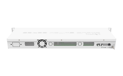 Mikrotik CRS326-24G-2S+RM Cloud Router Switch