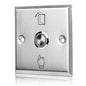 Push Button Metal