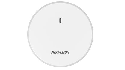 نقطة وصول Wi-Fi 5 1200M من Hikvision