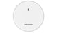 نقطة وصول Wi-Fi 5 1200M من Hikvision