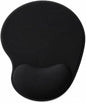 Mouse Pad Gel Wrist Rest Support