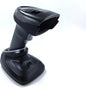 Zebra Symbol DS2278-SR Wireless 2D/1D Bluetooth Barcode Scanner