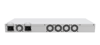 Mikrotik CCR2116-12G-4S+ Router
