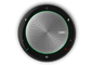 Yealink CP900 Portable Bluetooth Speakerphone