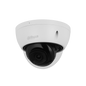 Dahua – IPC-HDBW2230E-S-S2 2MP Lite IR Fixed-focal Dome Network Camera