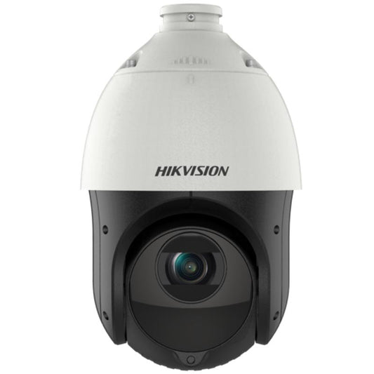 Hikvision DS-2DE4225IW-DE(T5) 2 MP 25 × Network IR Speed Dome