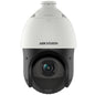 Hikvision DS-2DE4225IW-DE(T5) 2 MP 25 × Network IR Speed Dome