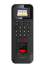 Hikvision  Finger Print Access Control -DS-K1T804