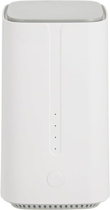 D-Link DWR 2000M 5G CPE Router