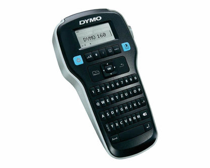 DYMO Label Manager 160 Portable Label Maker