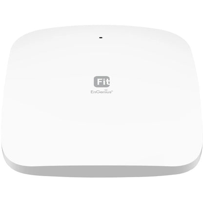 Engenius Scanner EnGenius EWS356-FIT 2x2 Indoor Wireless Wi-Fi 6 Access Point – Maargga ...