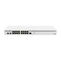 Mikrotik CCR2004-16G-2S+ Ethernet routers
