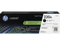 HP Laserjet Toner Cartridges 230A Black