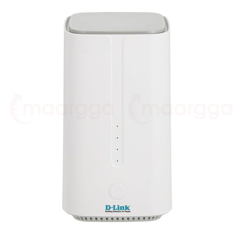 Dlink 5g Router Rm200 D-Link DWR 2000M 5G CPE Router – Maargga Technologies LLC