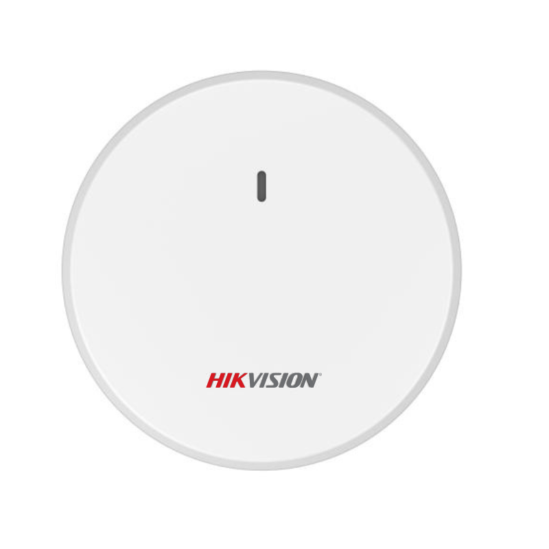 نقطة وصول Wi-Fi 5 1200M من Hikvision