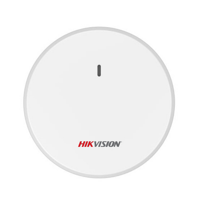 نقطة وصول Wi-Fi 5 1200M من Hikvision