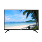 شاشة Dahua LM32-F200 FHD مقاس 32 بوصة