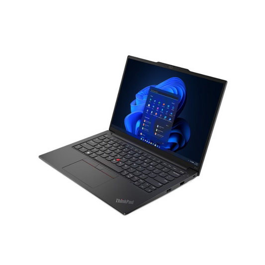LENOVO LEGION 9 I9-14900HX/64/2S/4090-16/16"3.2K/W11H-2y -83G0000CAX