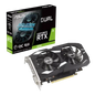 ASUS DUAL GEFORCE RTX 3050 OC EDITION 6GB GDDR6 VGA CARD