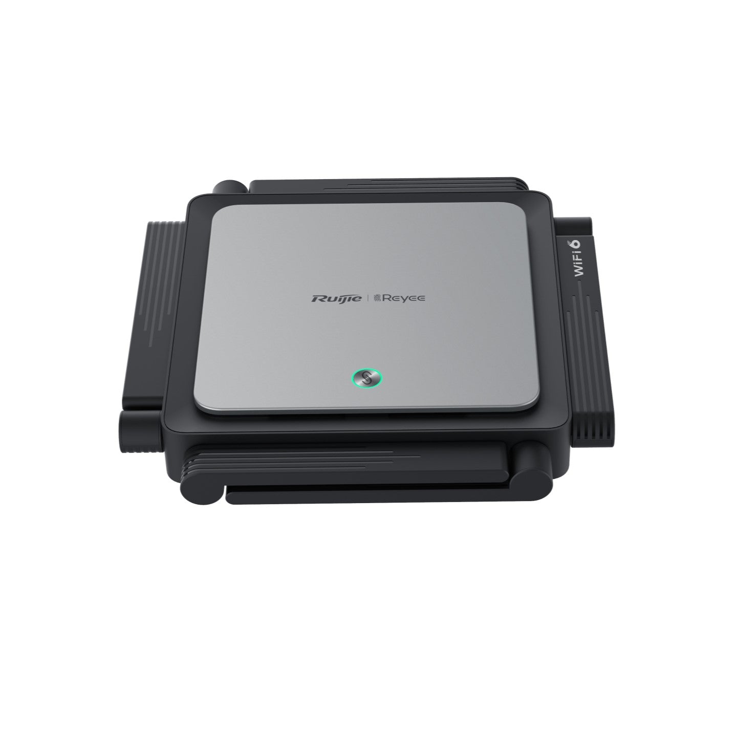 Ruijie RGEW3200GX Pro Wifi6 3200m Dual Band Router