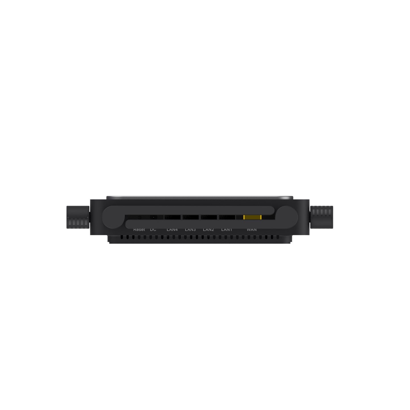 Ruijie RGEW3200GX Pro Wifi6 3200m Dual Band Router