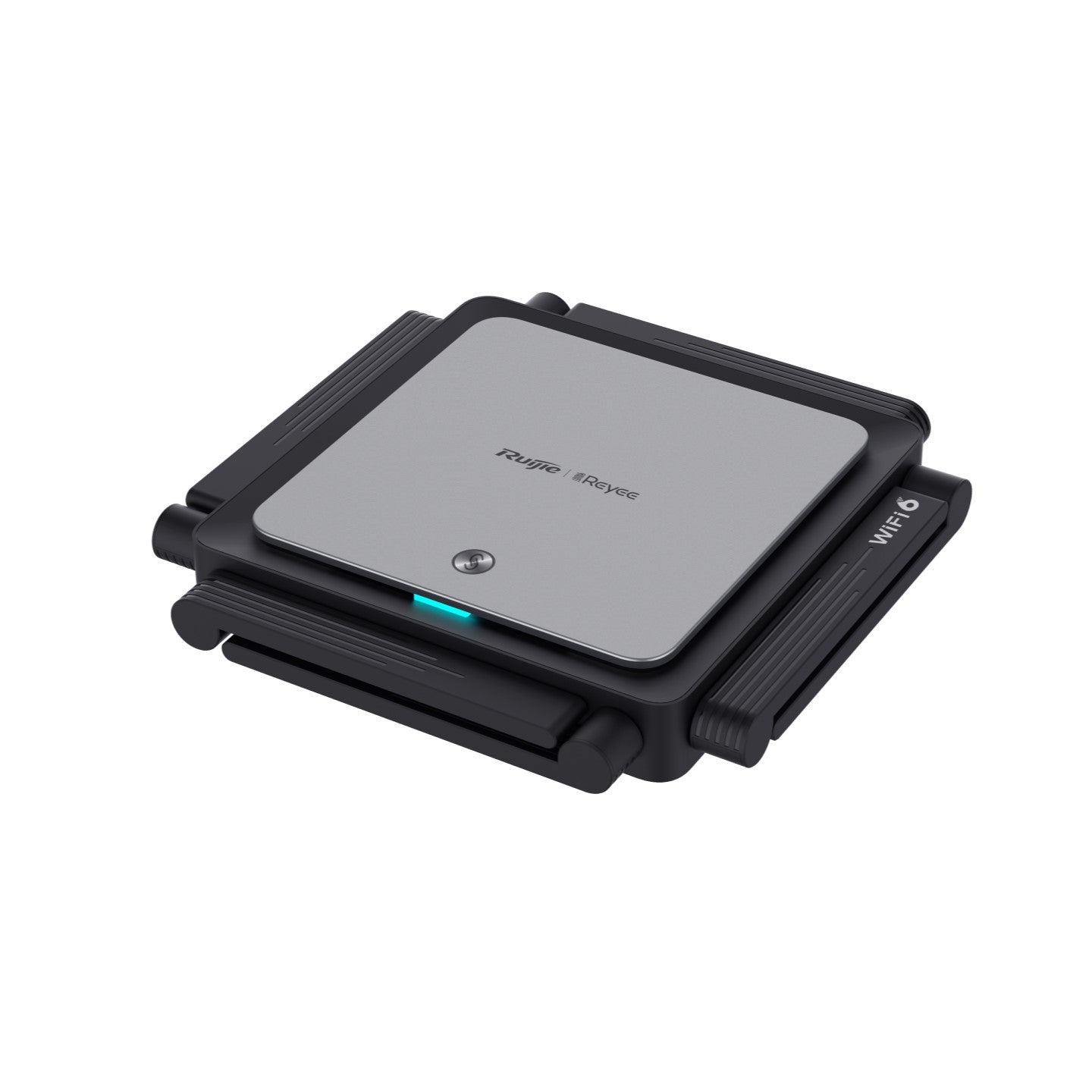 Ruijie RGEW3200GX Pro Wifi6 3200m Dual Band Router